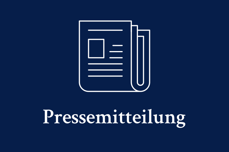 Bundestag berät Gesetzentwürfe zur Reform der Grundsteuer