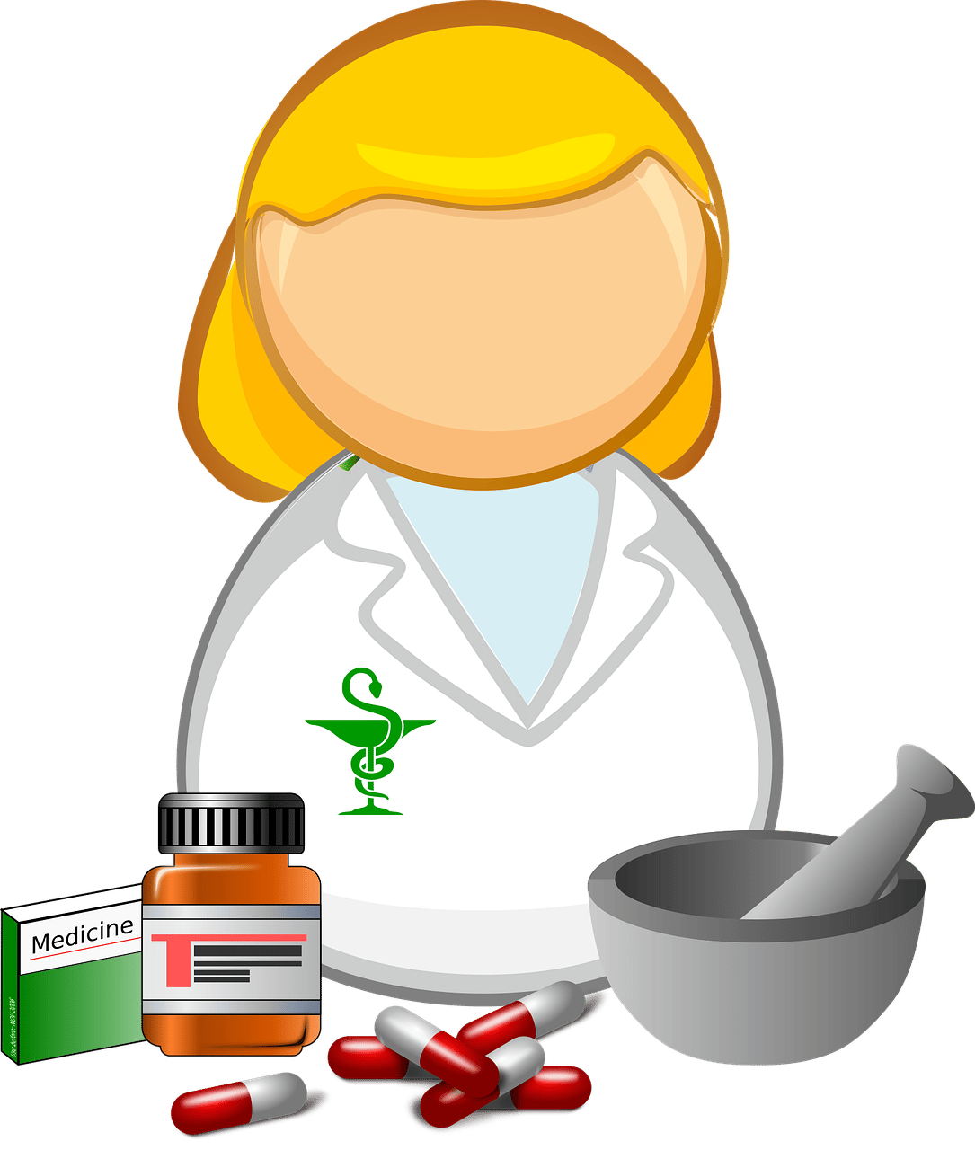 chemist_Bild von OpenClipart-Vectors auf Pixabay